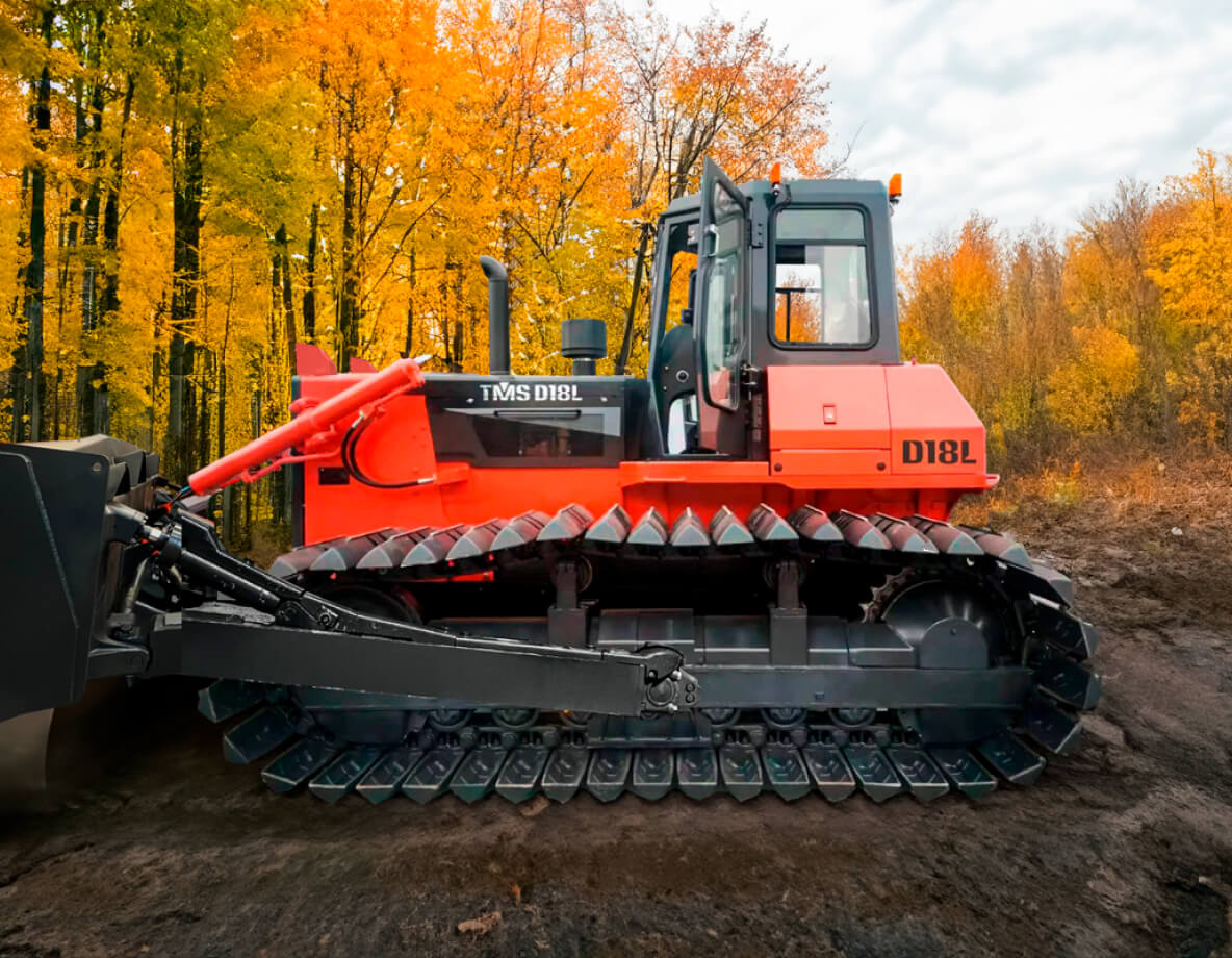 /images/sections/catalog/bulldozers/TMS-D18-L/TMS-D18-L-01.jpg