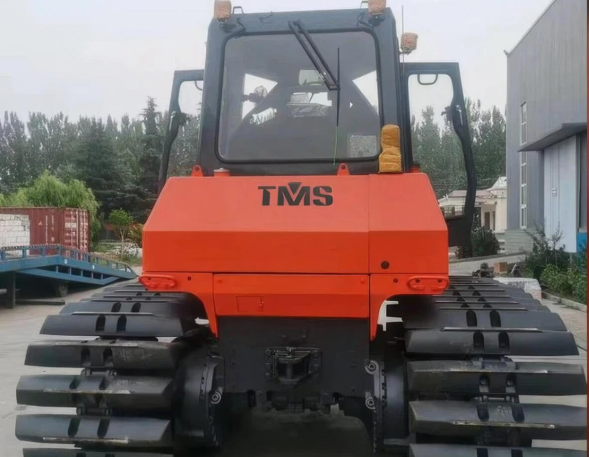 /images/sections/catalog/bulldozers/TMS-D18-L/TMS-D18-L-04.jpg