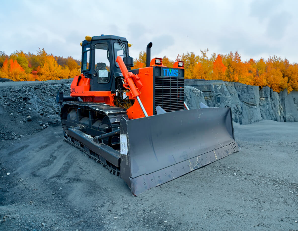 /images/sections/catalog/bulldozers/TMS-D18/TMS-D18-01.jpg