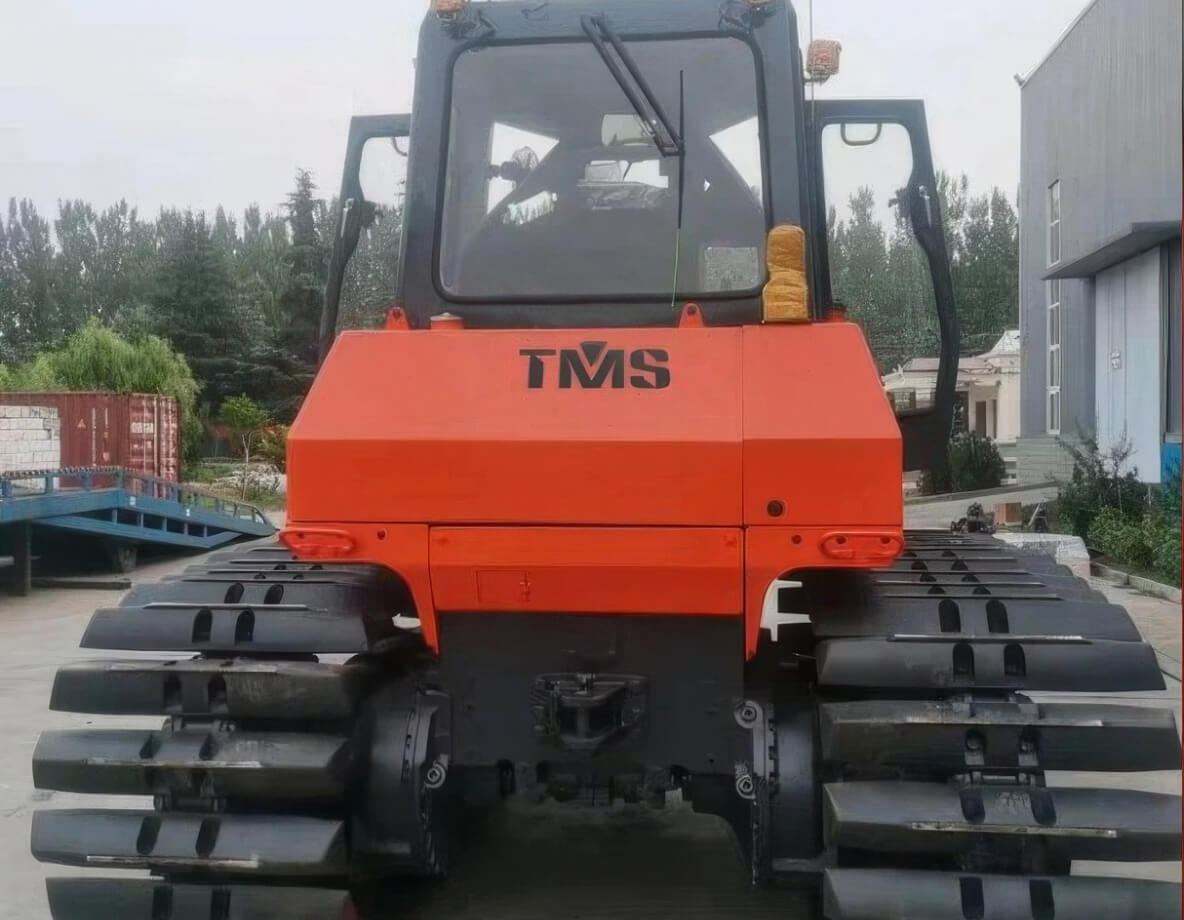 /images/sections/catalog/bulldozers/TMS-D26-L/TMS-D26-L-04.jpg