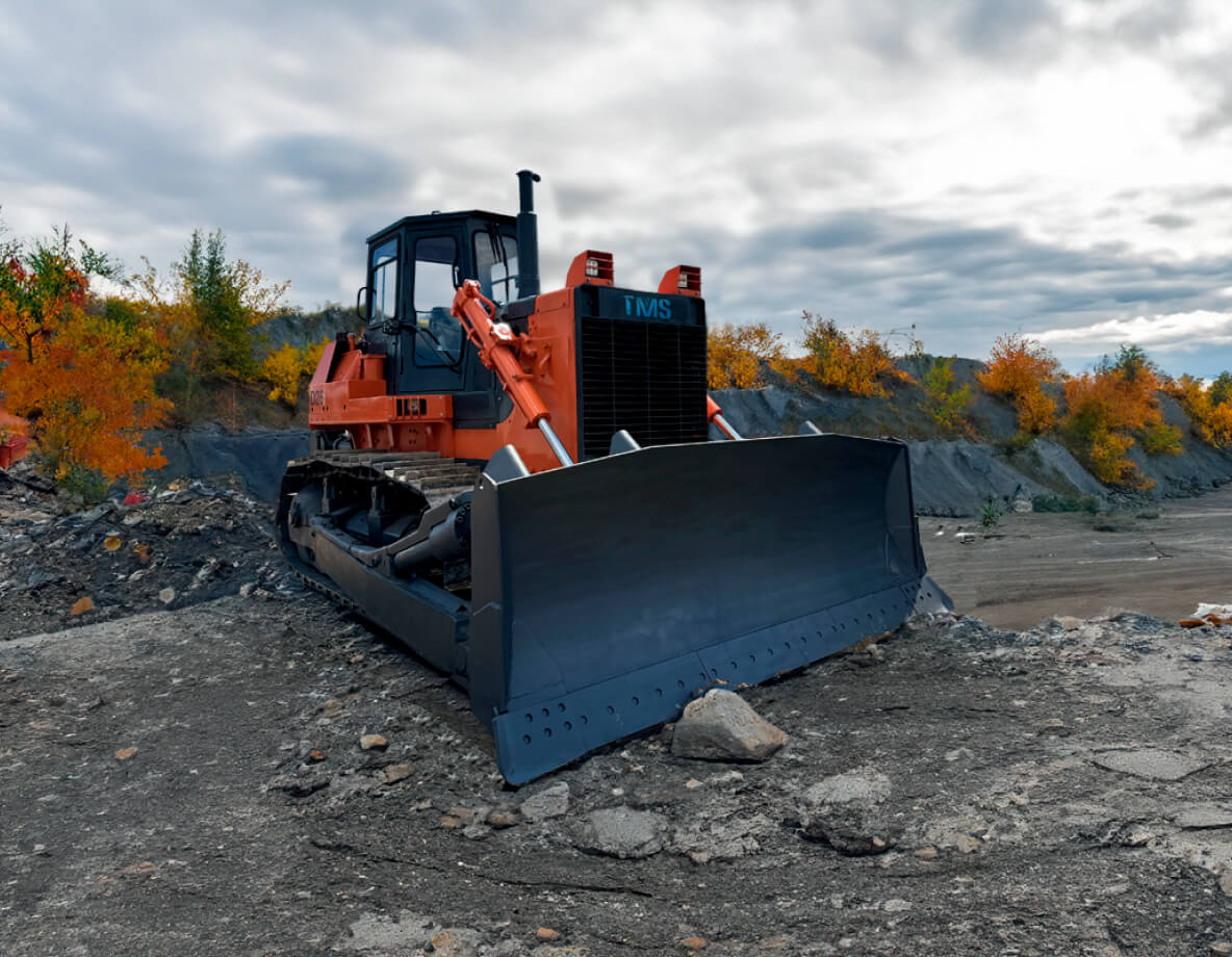 /images/sections/catalog/bulldozers/TMS-D26/TMS-D26-01.jpg