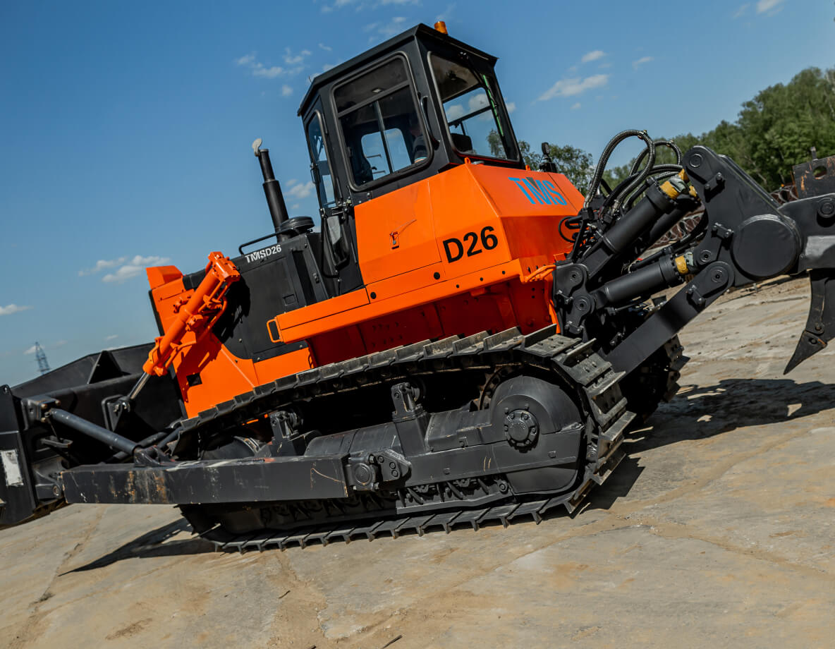 /images/sections/catalog/bulldozers/TMS-D26/TMS-D26-08.jpg