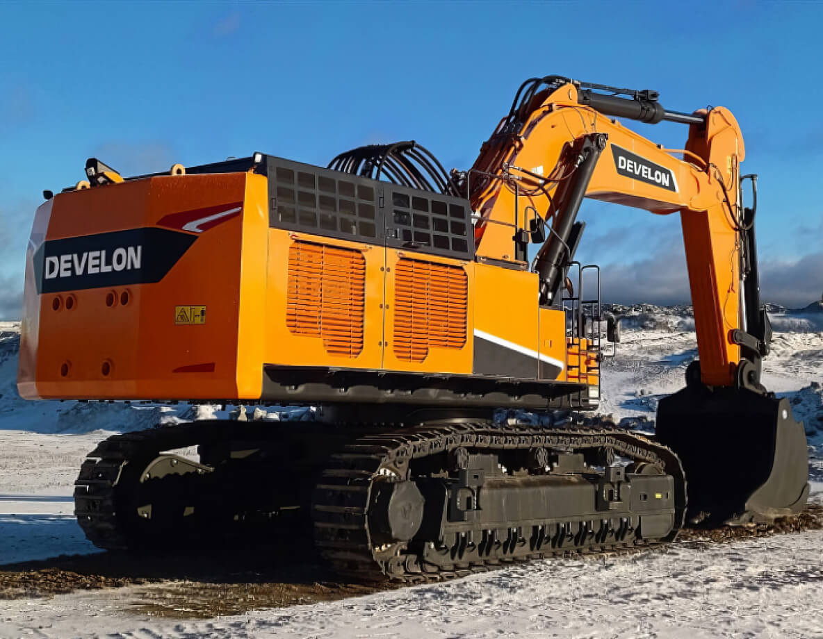 /images/sections/catalog/excavators/tracked/DX1000LC-7/DX1000LC-7-05.jpg