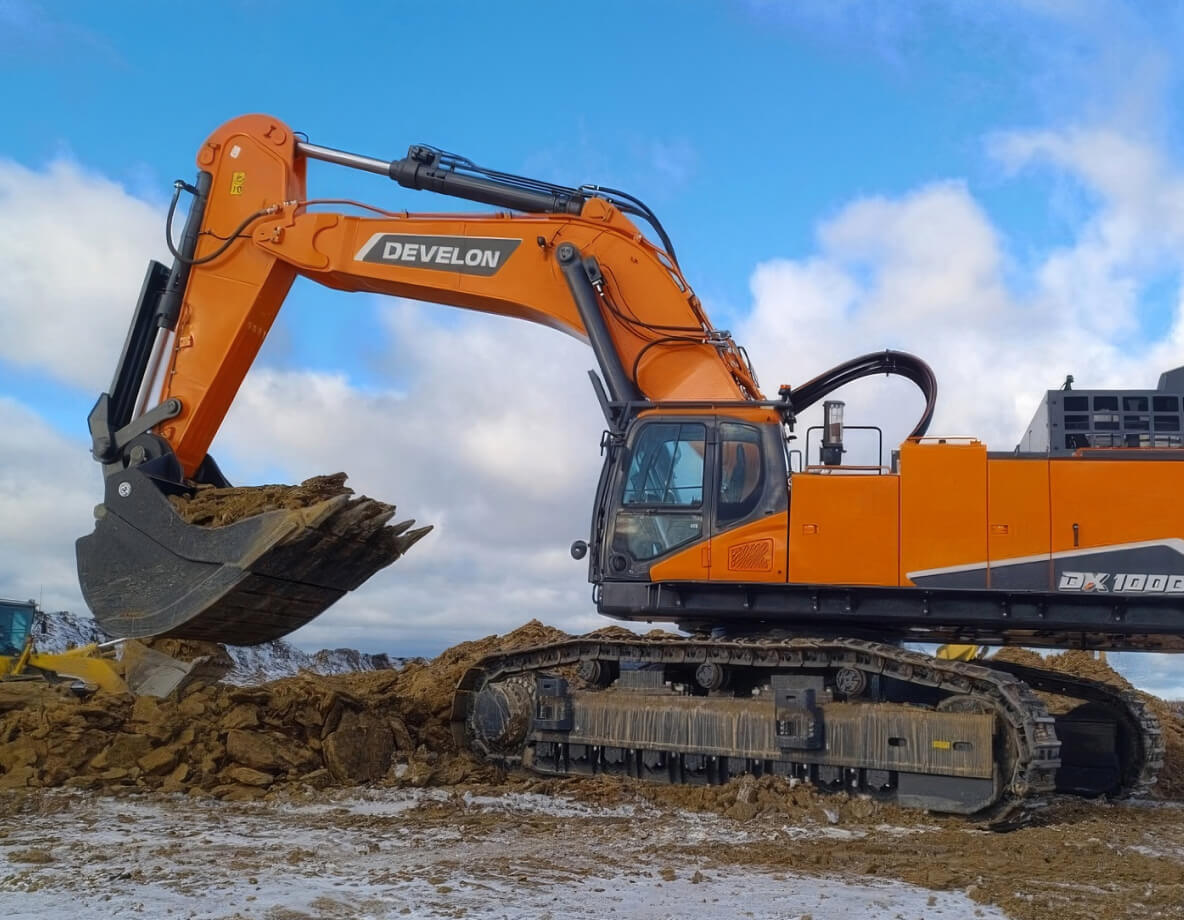 /images/sections/catalog/excavators/tracked/DX1000LC-7/DX1000LC-7-06.jpg