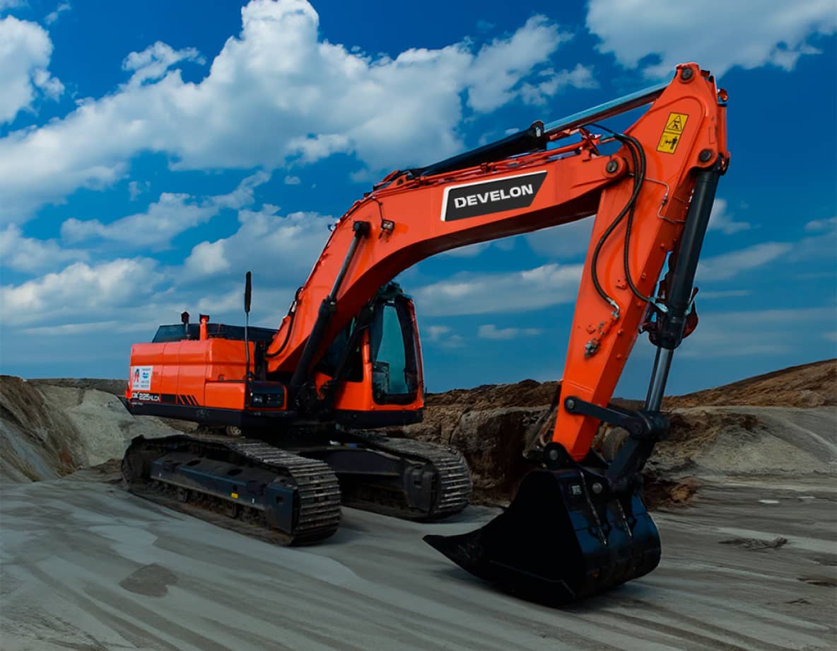 /images/sections/catalog/excavators/tracked/DX225NLCA/DX225NLCA-01.jpg