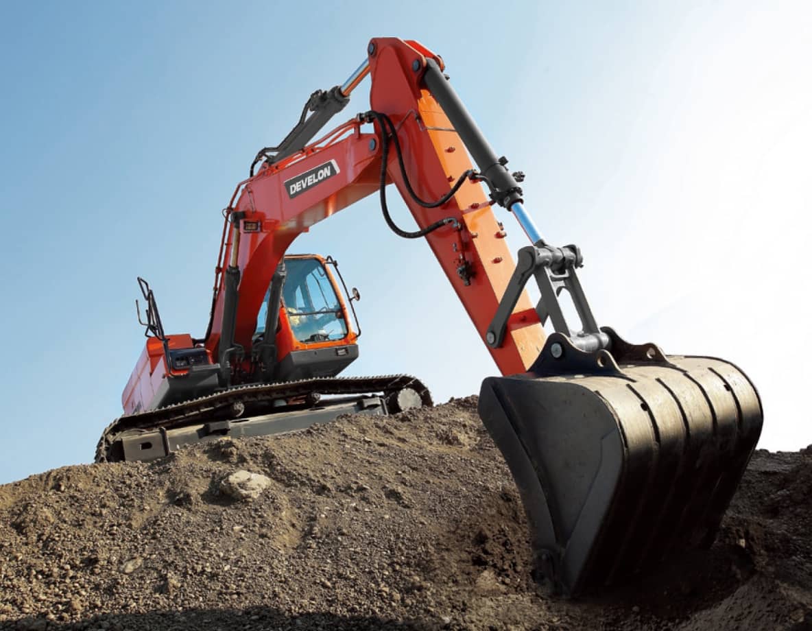 /images/sections/catalog/excavators/tracked/DX225NLCA/DX225NLCA-02.jpg