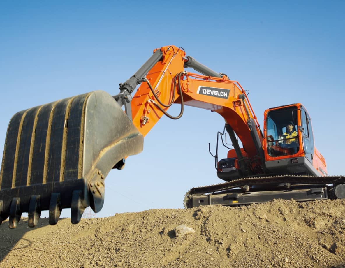 /images/sections/catalog/excavators/tracked/DX225NLCA/DX225NLCA-03.jpg