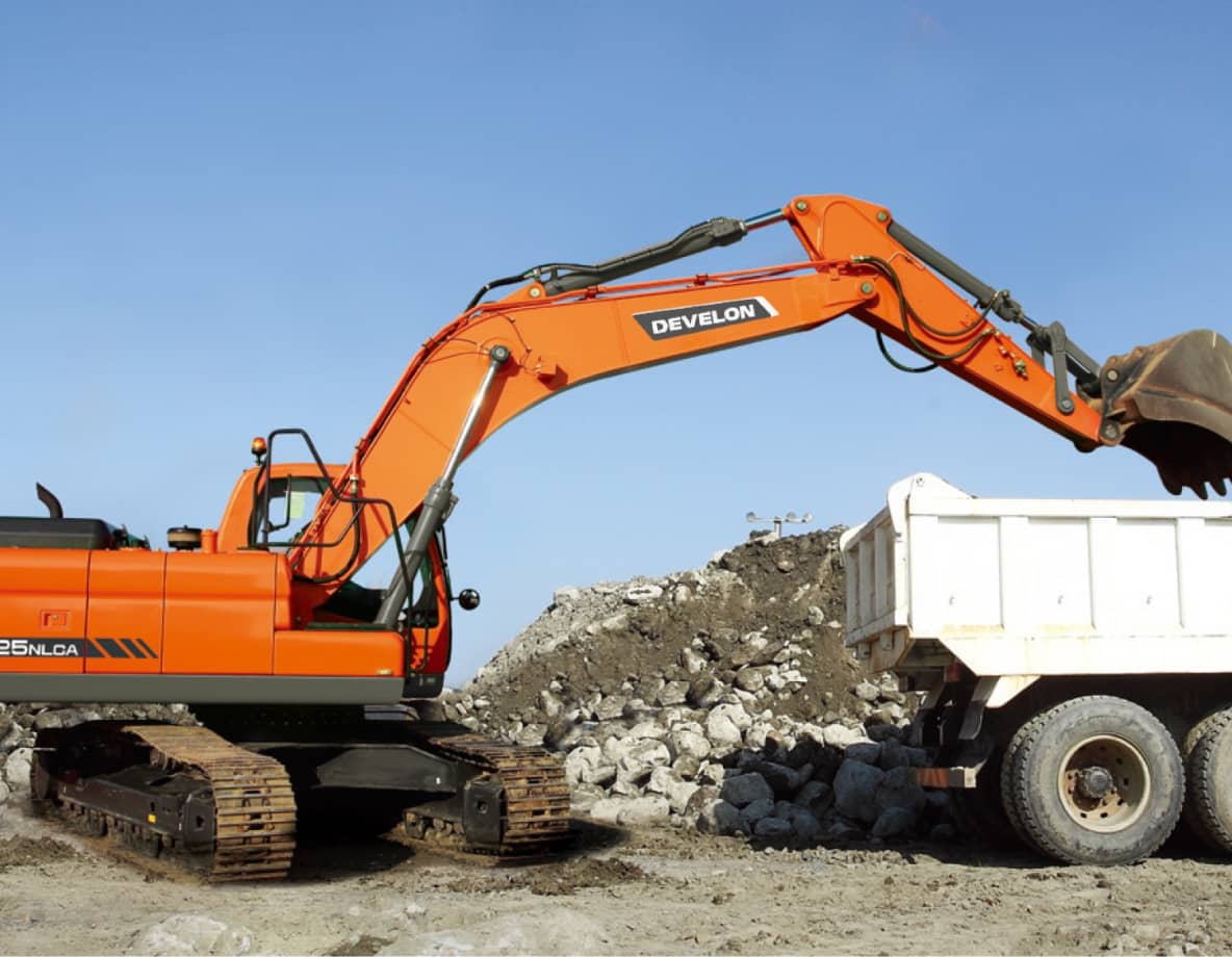 /images/sections/catalog/excavators/tracked/DX225NLCA/DX225NLCA-04.jpg