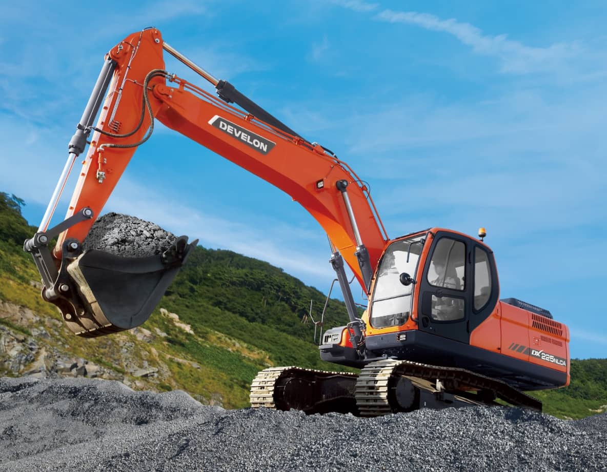 /images/sections/catalog/excavators/tracked/DX225NLCA/DX225NLCA-05.jpg