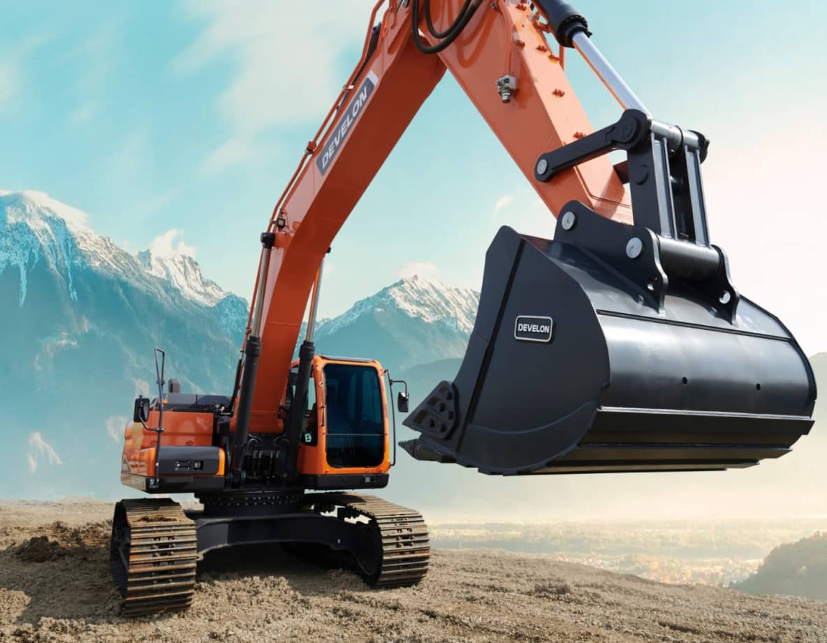 /images/sections/catalog/excavators/tracked/DX300LC-7B/DX300LC-7B-03.jpg