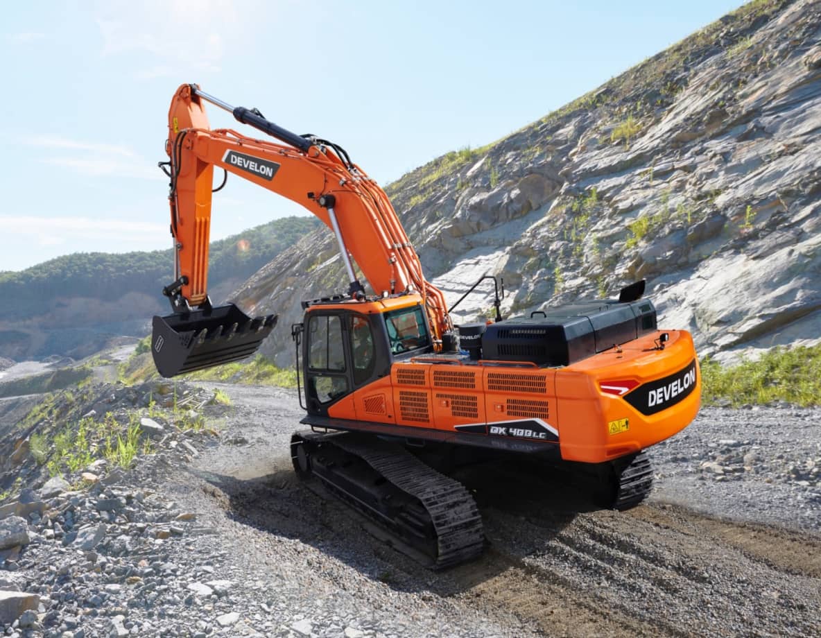 /images/sections/catalog/excavators/tracked/DX400LC-7B/DX400LC-7B-03.jpg