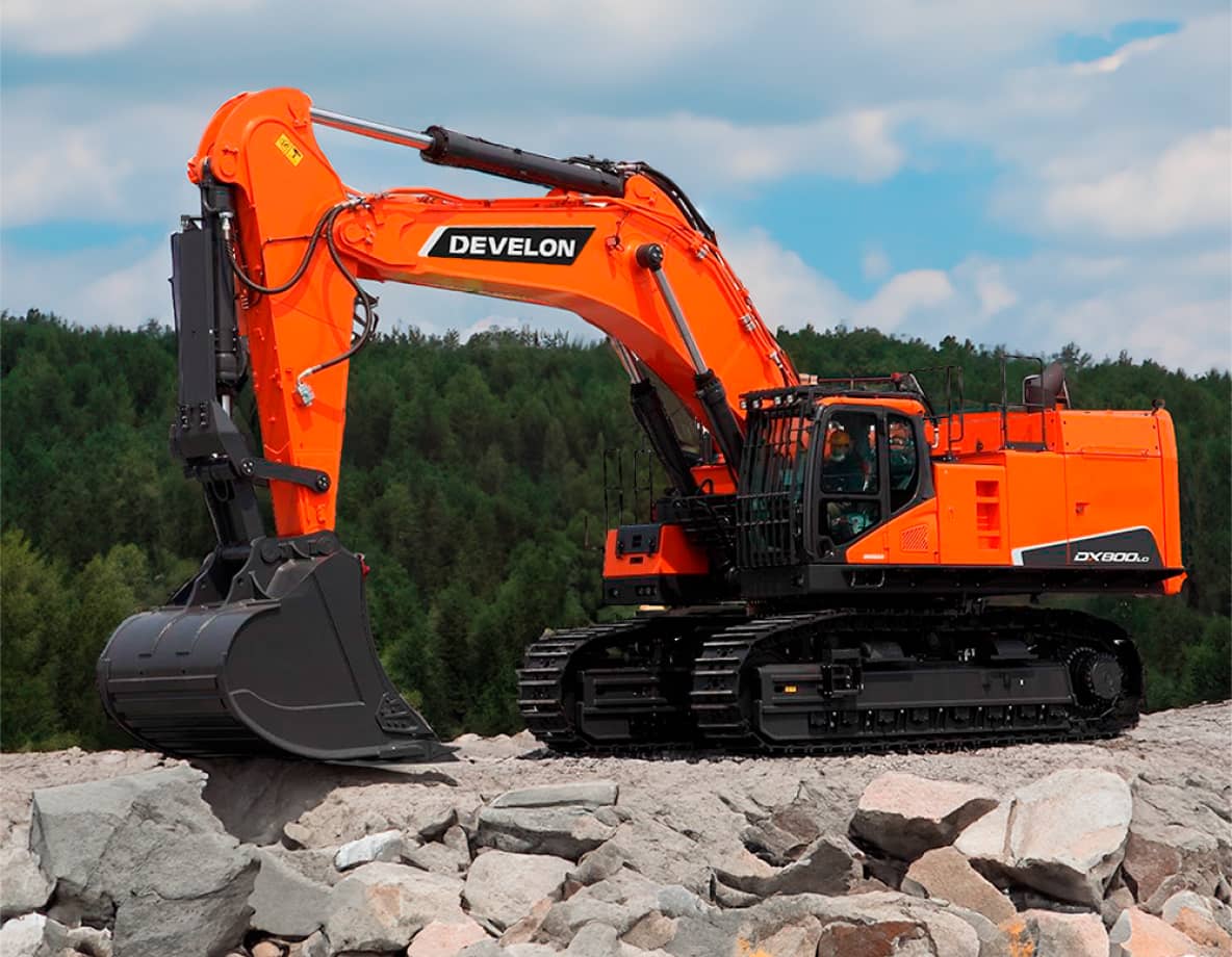 /images/sections/catalog/excavators/tracked/DX800LC-5B/DX800LC-5B-01.jpg