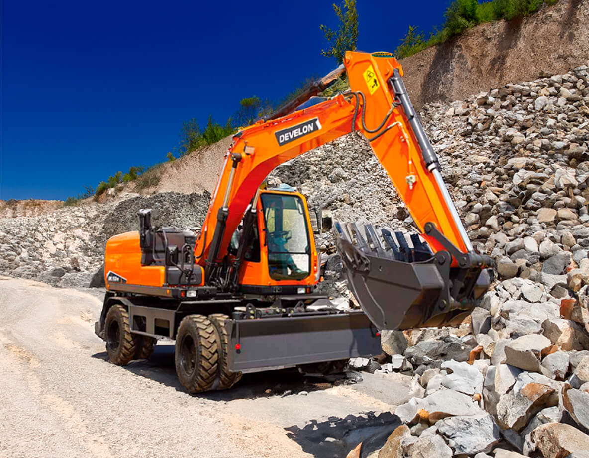 /images/sections/catalog/excavators/wheeled/DX150W-7B/DX150W-7B-01.jpg