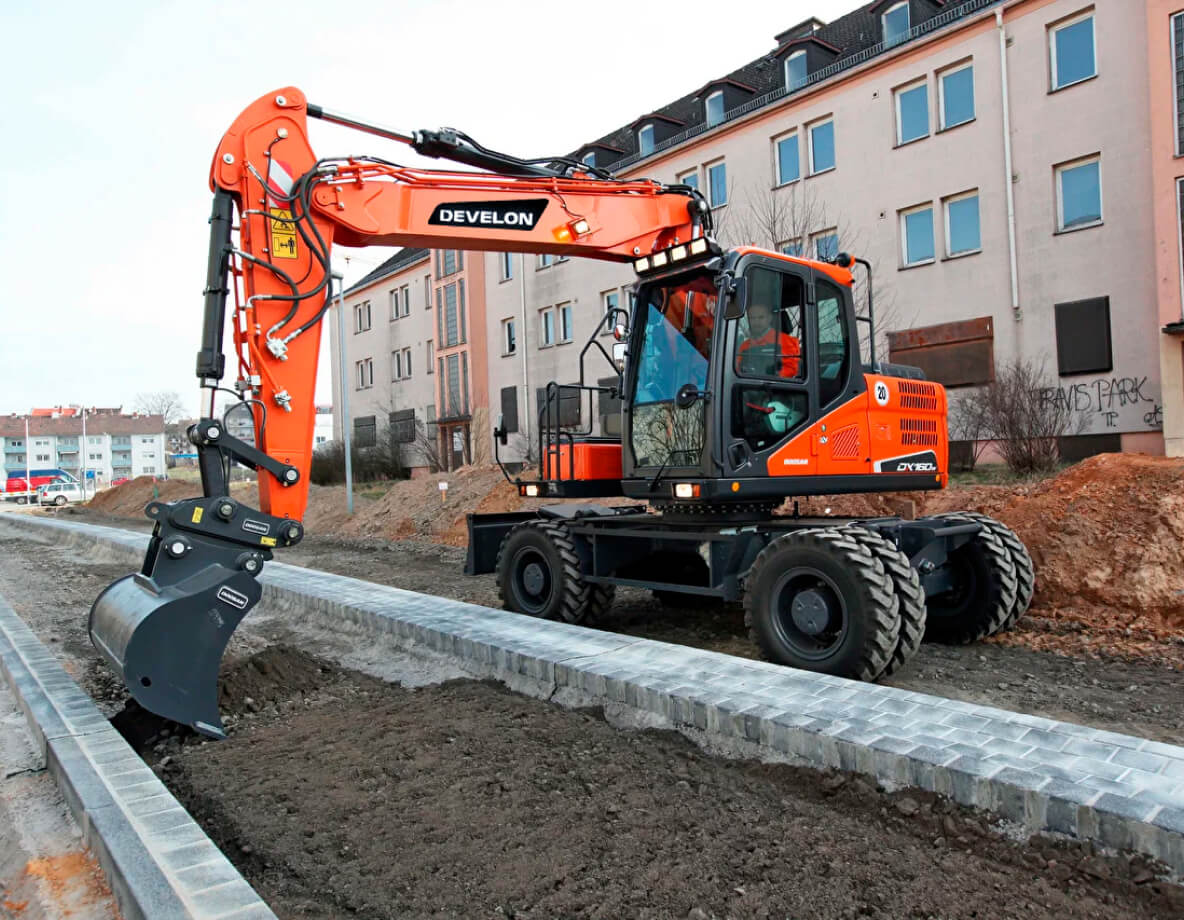 /images/sections/catalog/excavators/wheeled/DX150W-7B/DX150W-7B-05.jpg