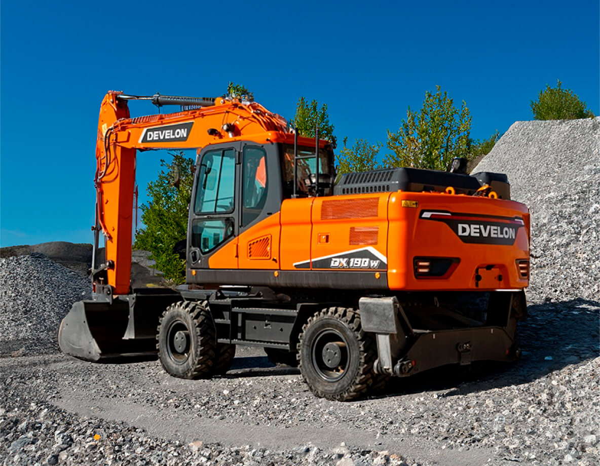 /images/sections/catalog/excavators/wheeled/DX190WA/DX190WA-01.jpg