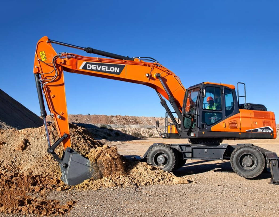 /images/sections/catalog/excavators/wheeled/DX210W-7B/DX210W-7B-02.jpg