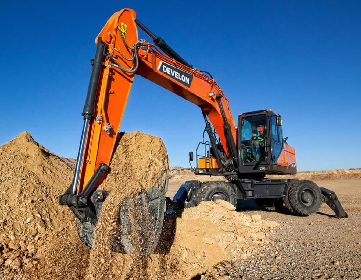 /images/sections/catalog/excavators/wheeled/DX210W-7B/DX210W-7B-03.jpg